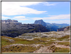 foto Rifugio Puez